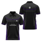 Fremantle Dockers Apparels SC052