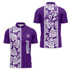 Melbourne Storm Apparels SHW046