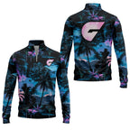 Greater Western Sydney Giants Apparels SHW002