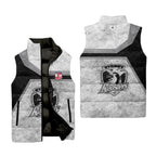 Sydney Roosters Apparels SC086