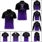 Fremantle Dockers Apparels SC012