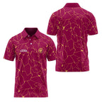Brisbane Lions Apparels SC103