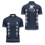 St George Illawarra Dragons Apparels SHW065