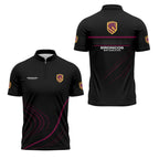 Brisbane Broncos Apparels SC024