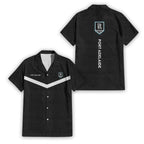 Port Adelaide Power Apparels SC035
