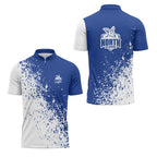 North Melbourne Kangaroos Apparels SC070