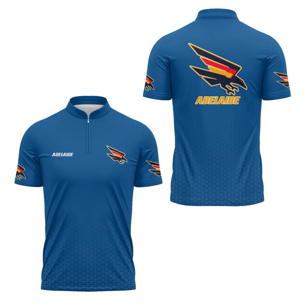 Adelaide Crows Apparels SC003
