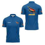 Adelaide Crows Apparels SC003