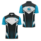 Cronulla-Sutherland Sharks Apparels SC033