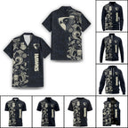 Hawthorn Hawks Apparels SHW033