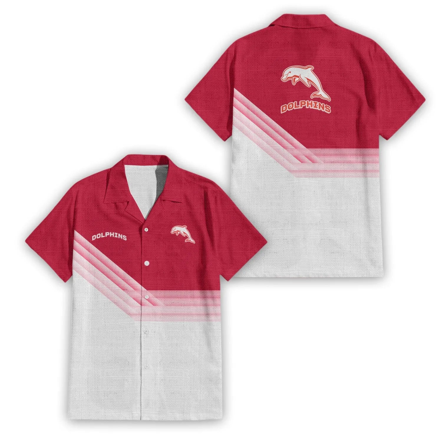 Dolphins Apparels SC106