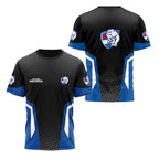 Western Bulldogs Apparels SC032