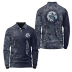 Manly Warringah Sea Eagles Apparels SHW006
