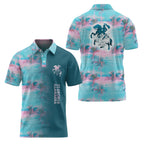 St George Illawarra Dragons Apparels SHW058