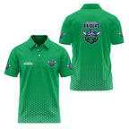 Canberra Raiders Apparels SC003