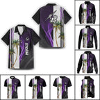 Melbourne Storm Apparels SHW036