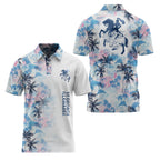 St George Illawarra Dragons Apparels SHW029