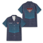 Essendon Bombers Apparels SC099