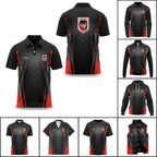 St George Illawarra Dragons Apparels SC074