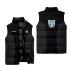 New Zealand Warriors Apparels SC072