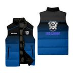 Canterbury-Bankstown Bulldogs Apparels SC001