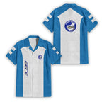 Parramatta Eels Apparels SC078