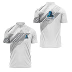 Gold Coast Titans Apparels SC105