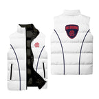 Melbourne Demons Apparels SC025