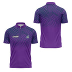 Melbourne Storm Apparels SC121
