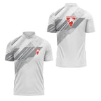 Sydney Swans Apparels SC105