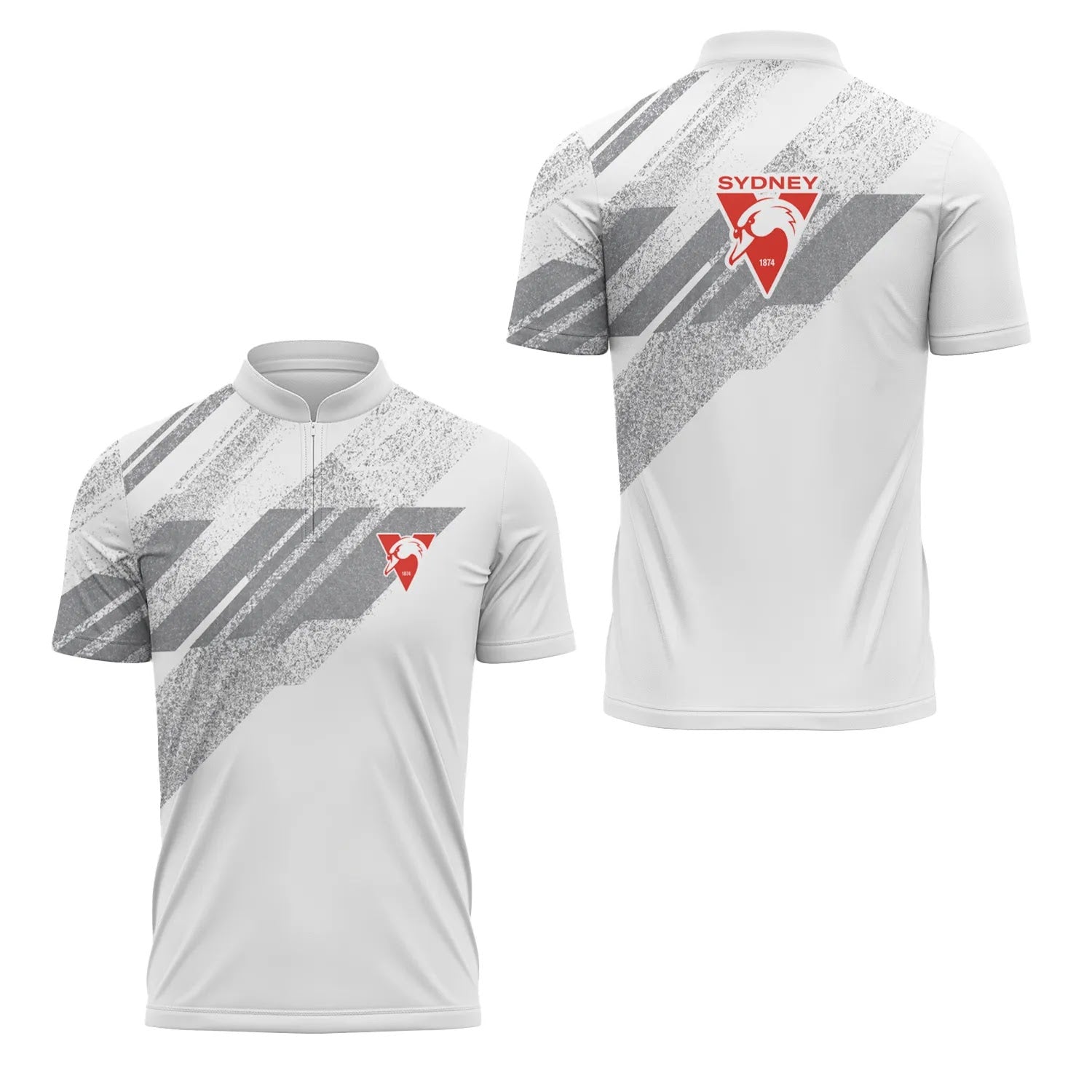 Sydney Swans Apparels SC105
