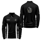 Collingwood Magpies Apparels SC006