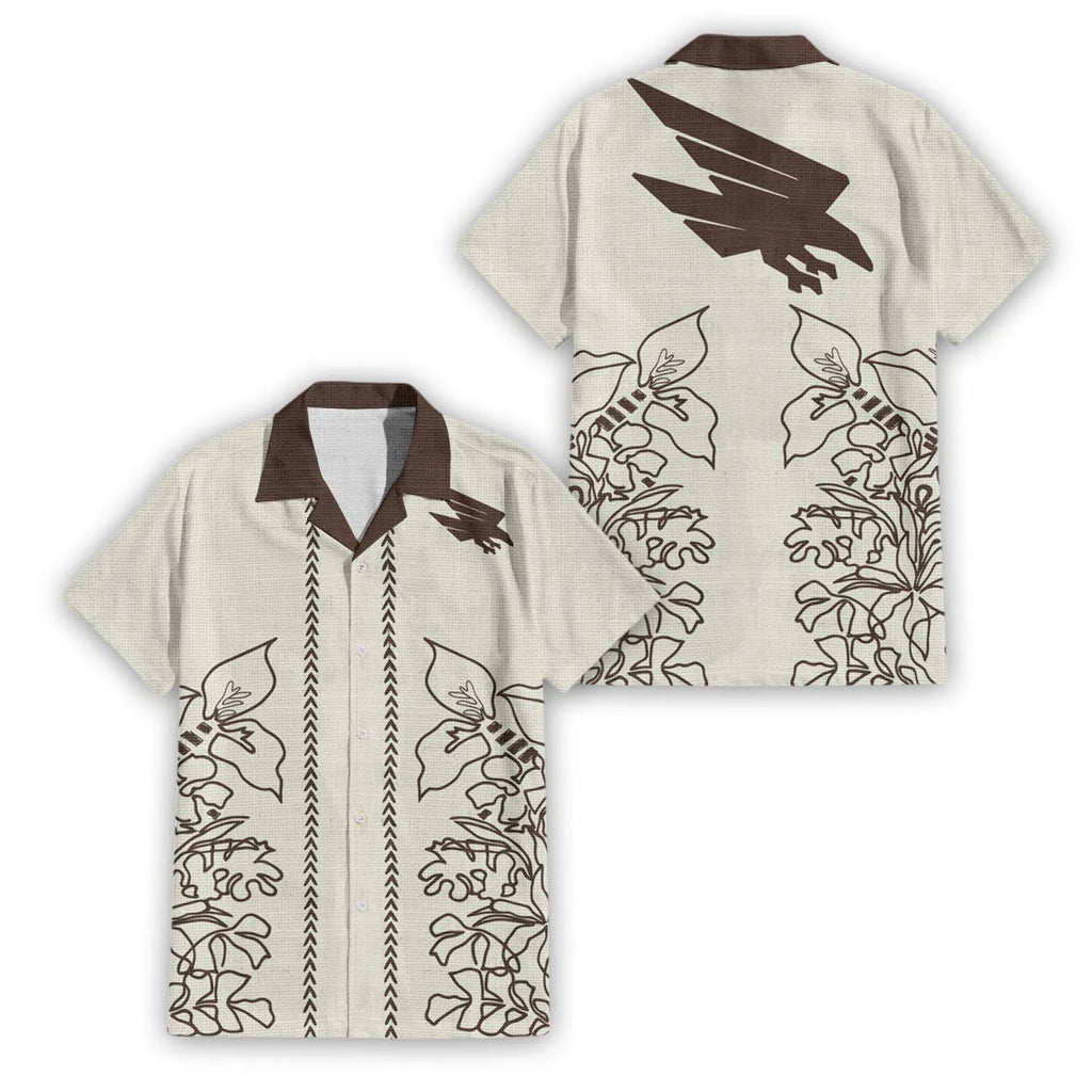 Adelaide Crows Apparels SHW064