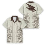 Adelaide Crows Apparels SHW064