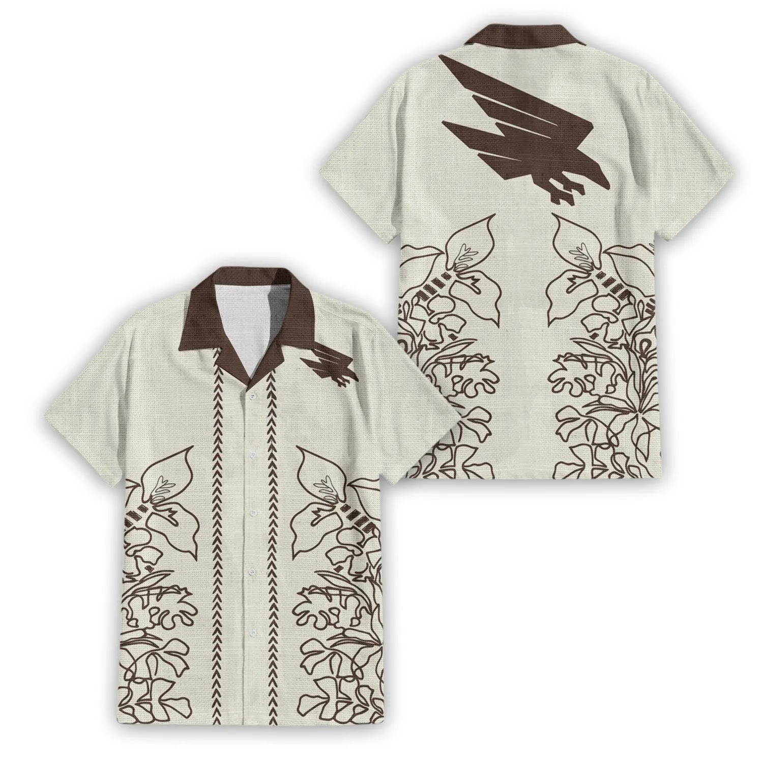 Adelaide Crows Apparels SHW064