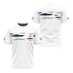 Melbourne Demons Apparels SC100-2