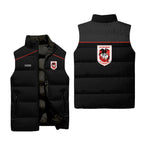 St George Illawarra Dragons Apparels SC004
