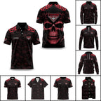 Essendon Bombers Apparels SC014