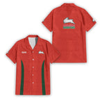 South Sydney Rabbitohs Apparels SC006