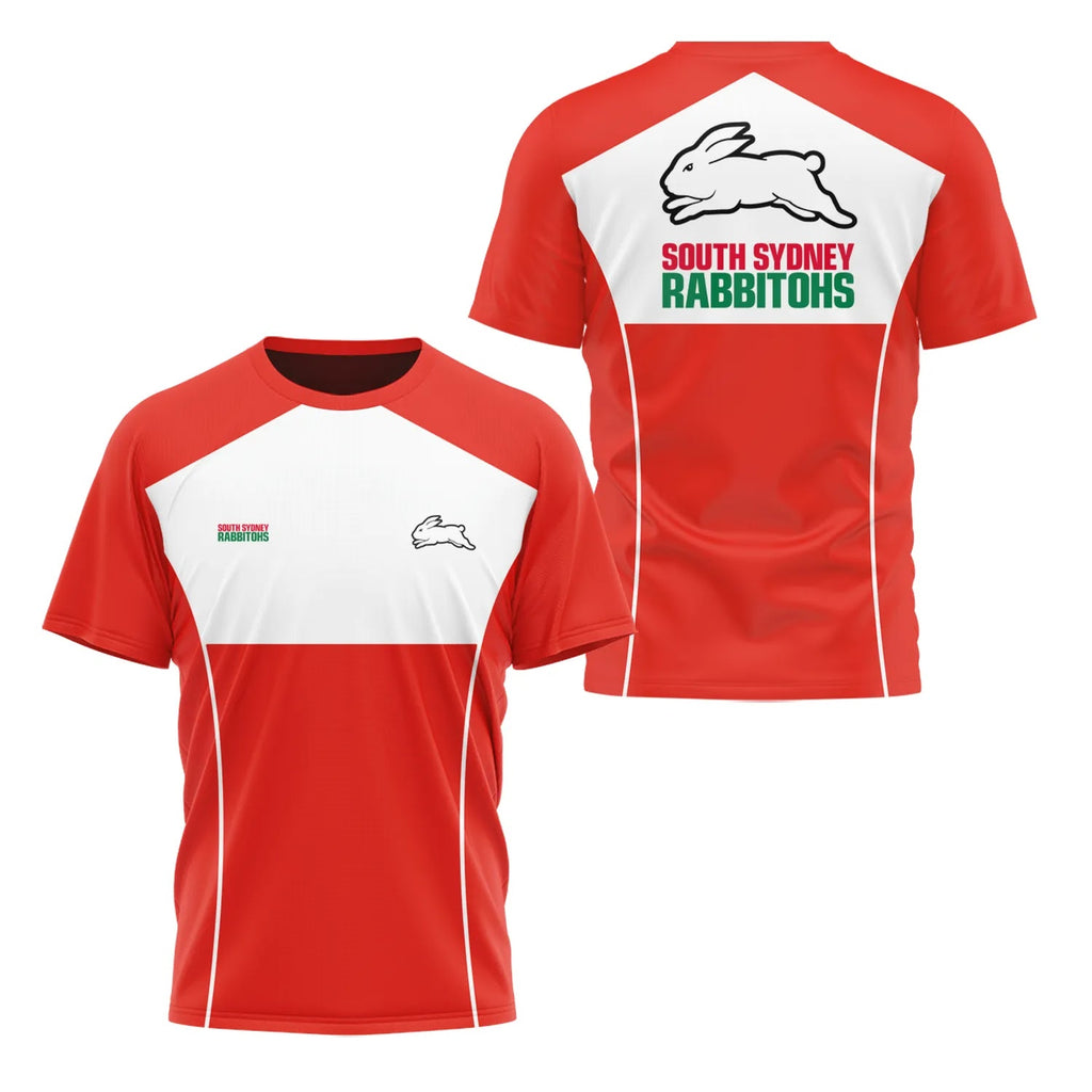 South Sydney Rabbitohs Apparels SC028