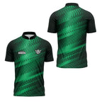 Canberra Raiders Apparels SC118