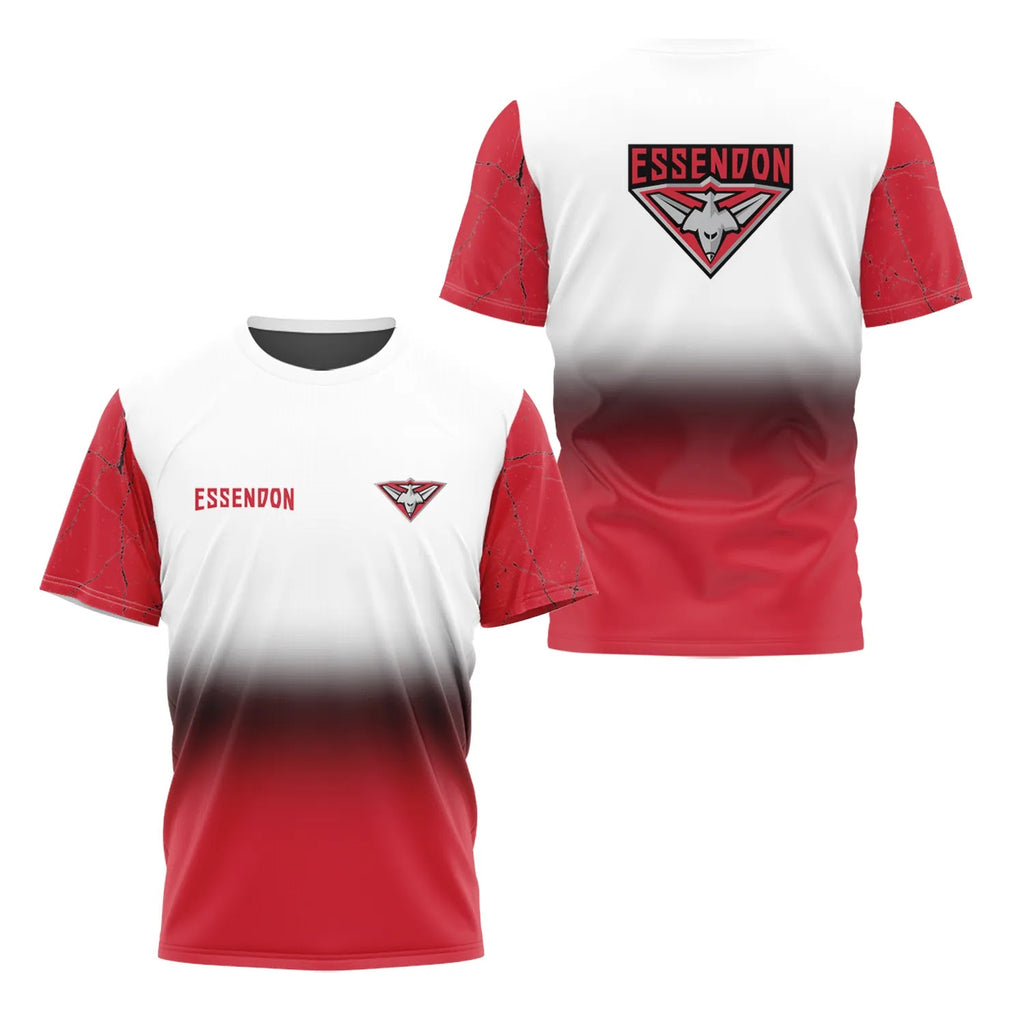 Essendon Bombers Apparels SC120