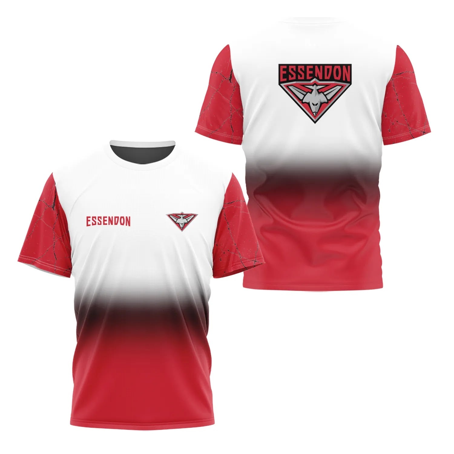 Essendon Bombers Apparels SC120