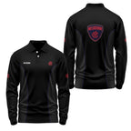 Melbourne Demons Apparels SC072