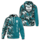 Port Adelaide Power Apparels SHW060