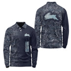 South Sydney Rabbitohs Apparels SHW006