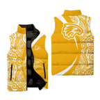 West Coast Eagles Apparels SHW072