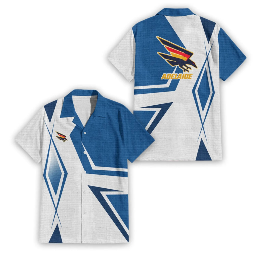 Adelaide Crows Apparels SC080