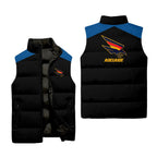 Adelaide Crows Apparels SC041