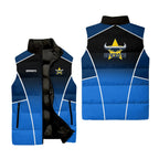North Queensland Cowboys Apparels SC019